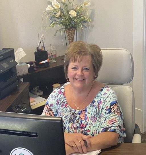 Affordable Insurance Solutions Goldsboro Nc Awesome